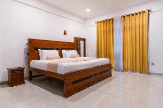 Die ChillOuz Pub & Lodge - 9