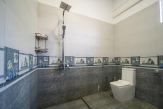 die chillouz pub & lodge - 5