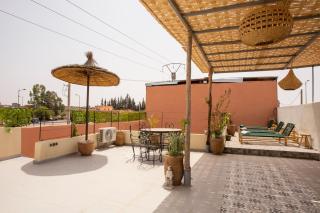 Guesthouse Better Together - 3