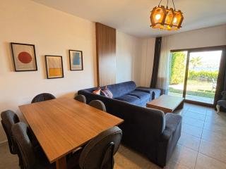 aura residence - 4