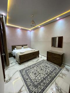 Spacious 2BR in Tangier's Branes Neighborhood - 7