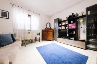 Teatro Blu Suites - 7