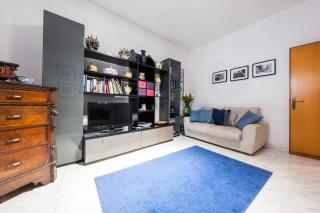 Teatro Blu Suites - 8