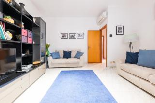 Teatro Blu Suites - 4