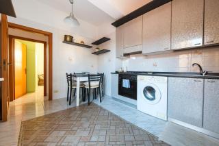 Teatro Blu Suites - 3