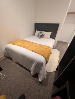 Home Stay Hotel - 5