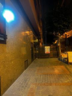 Studio 4,Cozy,Nearby beach,Canteras,Air Con - 4