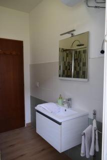 Casa Il Grande Pino - 4