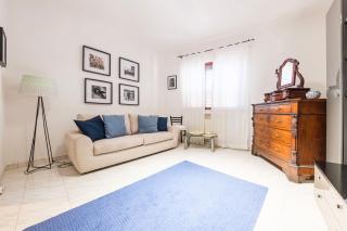 Teatro Blu Suites - 9