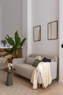 Almirante Suites A - 7