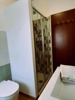 Casa Il Grande Pino - 2