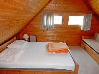 Vakantiehuisje Neblo - 7