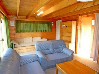 Vakantiehuisje Neblo - 6