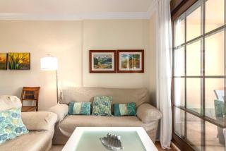 Los Albatros by Ĥ - Playa de los Haraganes HAHB30P190 - 7