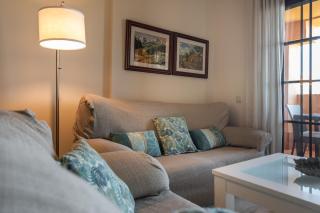 Los Albatros by Ĥ - Playa de los Haraganes HAHB30P190 - 3