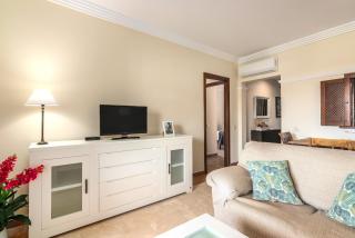 Los Albatros by Ĥ - Playa de los Haraganes HAHB30P190 - 1