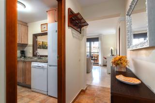 Los Albatros by Ĥ - Playa de los Haraganes HAHB30P190 - 0