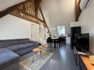 Parc de l'Orangerie - 8