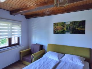 Casa Opal - 3