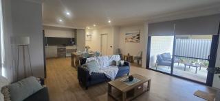 Large Home Accessible Spacious and Ready to Enjoy - 3