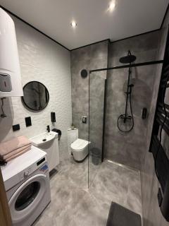 Finland Apartment - 2
