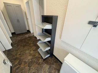 Spacious Monteur Apartment in Schmidtheim bei Dahlem - 1