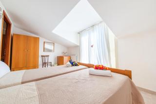 Vista Alcantara Mountain Wellness - 4