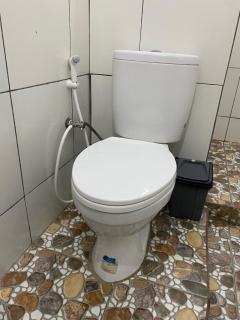 SumatraOrangutanDiscoveryVilla - 3