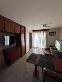 Eldorado Flat 801 - 8