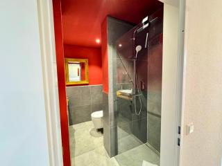 Renaissance Boutique Apartment - Bad Krozingen - 8