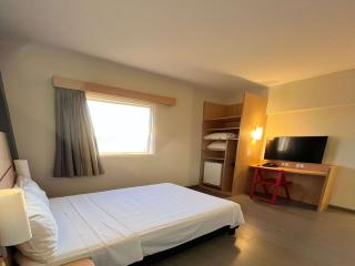 ibis Catalao - 1