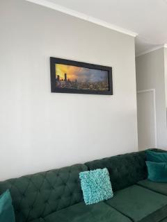 Zane's Haven, A home away from home - 4