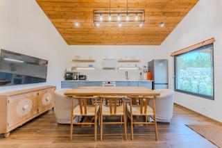 Westwand Villas - 2