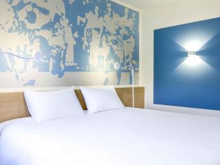ibis Styles Toulouse Nord Sesquieres - Tolosa - 6