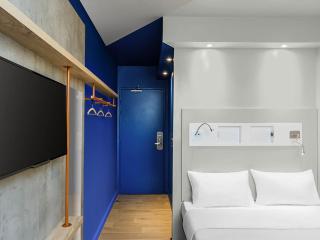 ibis budget Amsterdam City South - 3