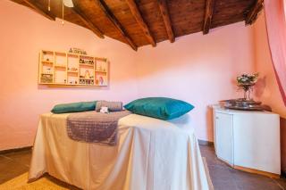 Vista Alcantara Mountain Wellness - 7