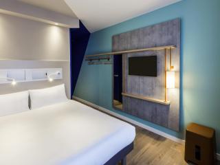 ibis budget Amsterdam City South - 1