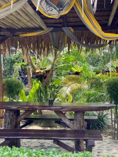 SumatraOrangutanDiscoveryVilla - 7