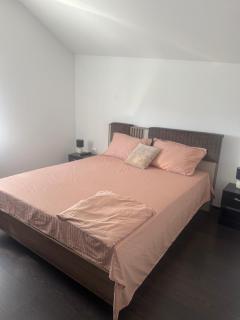 Citadelle apart 2 - 0