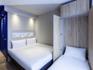 ibis budget Amsterdam City South - Amstelveen - 3