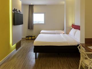 ibis Styles Birigui - Birigui - 2