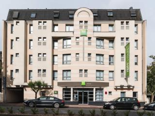 Hôtel ibis Styles Vichy Centre - 4