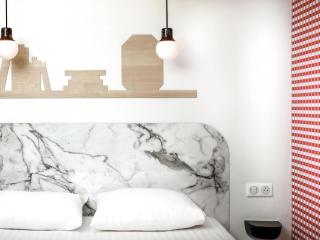 Hôtel ibis Styles Vichy Centre - 1