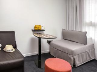 Hôtel ibis Styles Vichy Centre - 2