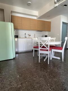 Brand new apartment in the heart of Jerez! - 5