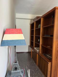 Brand new apartment in the heart of Jerez! - 3