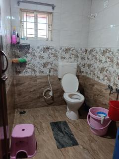 Holiday Home - 7