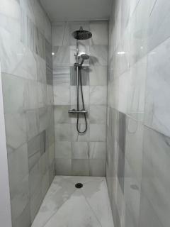 Brand new apartment in the heart of Jerez! - 2