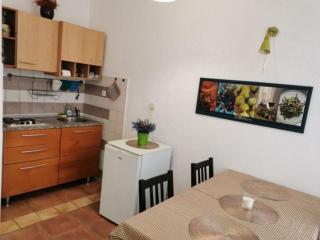 Villa is located about 700 meters from the beach ! - 2
