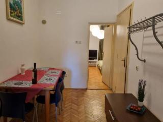 Villa is located about 700 meters from the beach ! - 6
